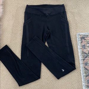 Ivivva Leggings